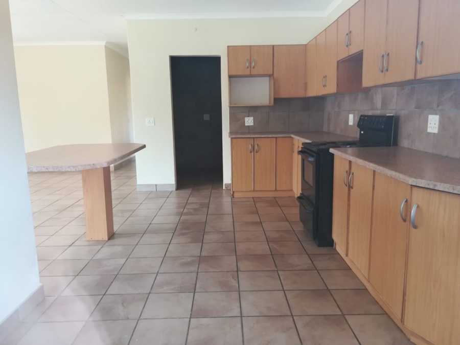 3 Bedroom Property for Sale in Kuruman Northern Cape